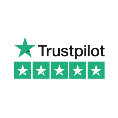 testimonial trustpilot