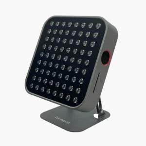 Lumavit Home One Red Light Therapy Device