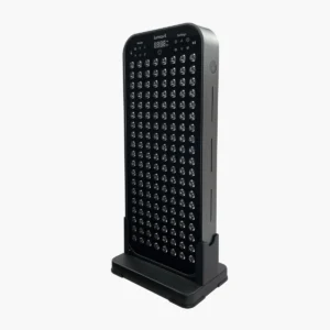 Lumavit Home Plus Red Light Therapy Device